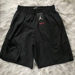 Men’s Jordan shorts Repost